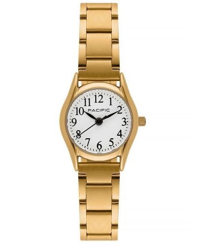 Ceas dama Pacific Classic