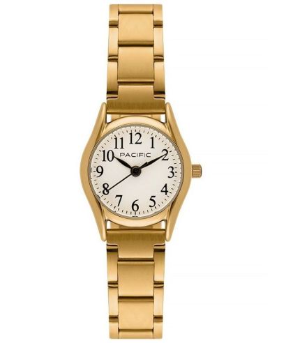 Ceas dama Pacific Classic