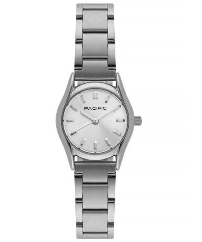 Ceas dama Pacific Classic