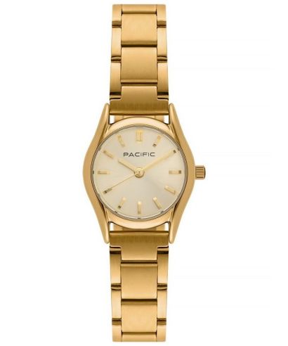 Ceas dama Pacific Classic
