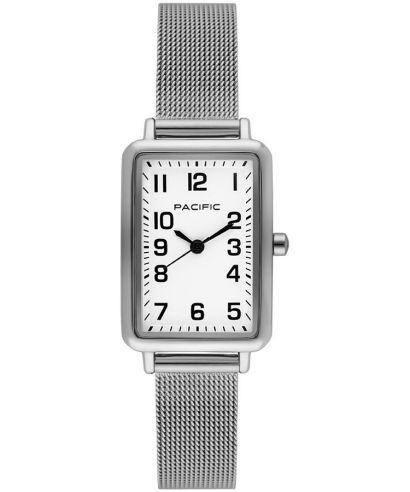 Ceas dama Pacific Classic