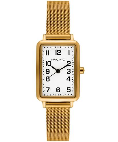 Ceas dama Pacific Classic