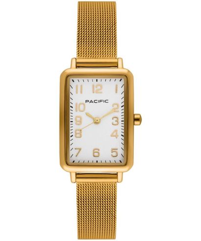 Ceas dama Pacific Classic