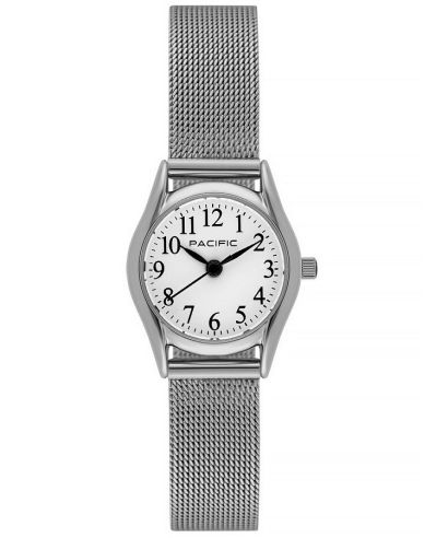 Ceas dama Pacific Classic