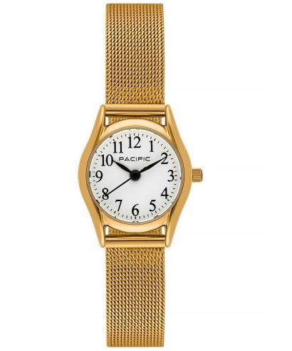 Ceas dama Pacific Classic