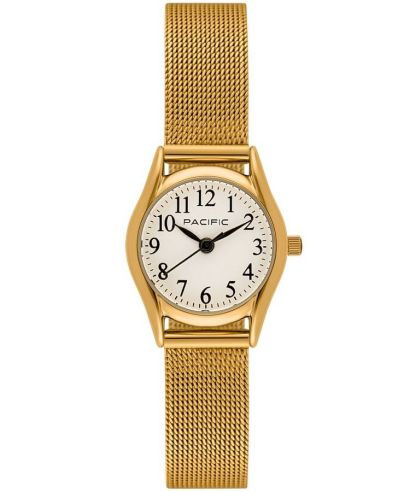 Ceas dama Pacific Classic