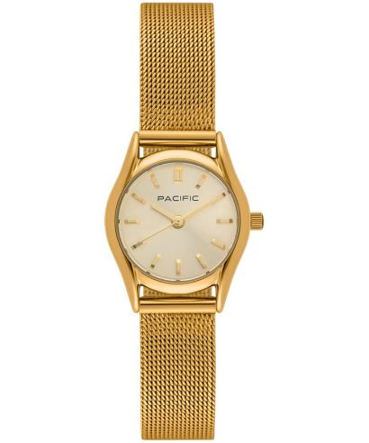 Ceas dama Pacific Classic