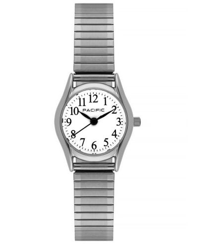 Ceas dama Pacific Classic