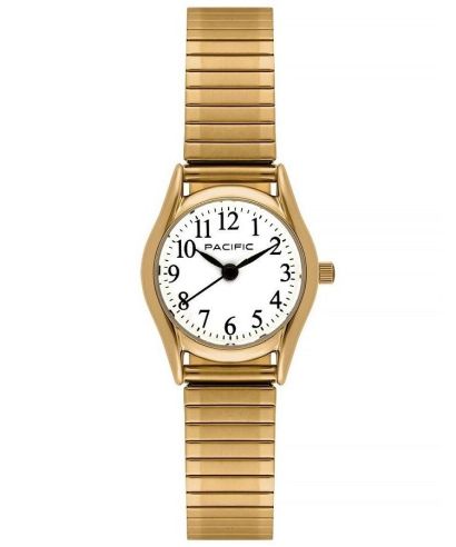 Ceas dama Pacific Classic