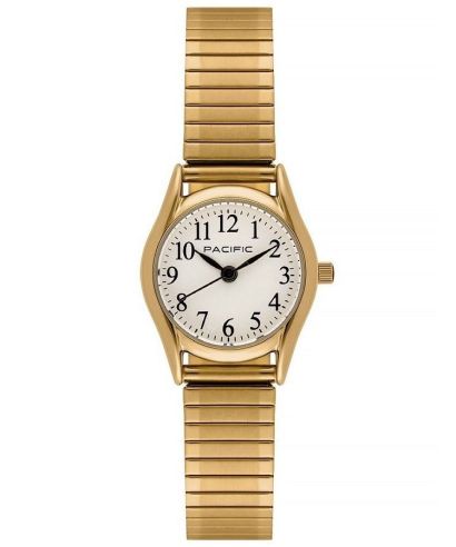 Ceas dama Pacific Classic