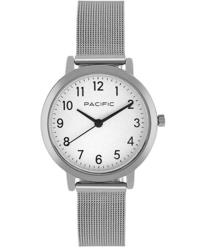 Ceas dama Pacific Classic