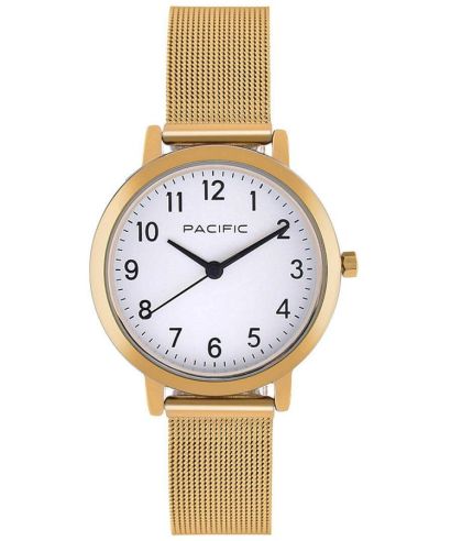 Ceas dama Pacific Classic