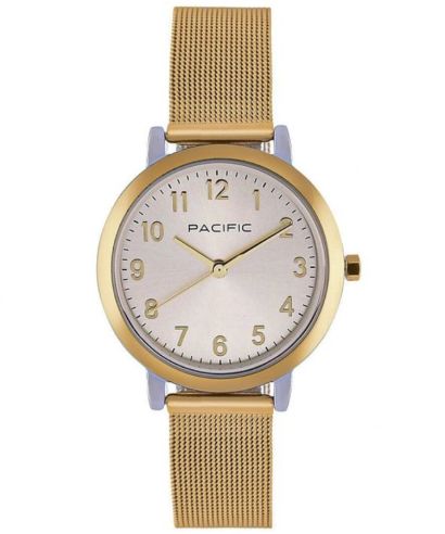 Ceas dama Pacific Classic