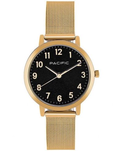 Ceas dama Pacific Classic