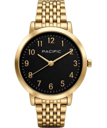 Ceas dama Pacific Classic