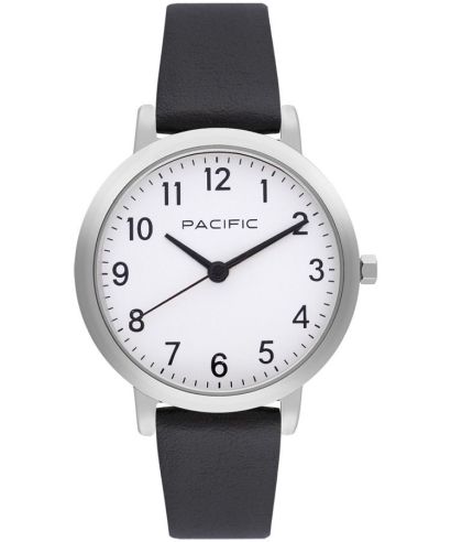 Ceas dama Pacific Classic