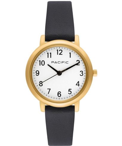 Ceas dama Pacific Classic