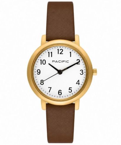 Ceas dama Pacific Classic