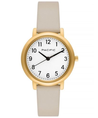 Ceas dama Pacific Classic