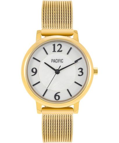 Ceas dama Pacific Classic