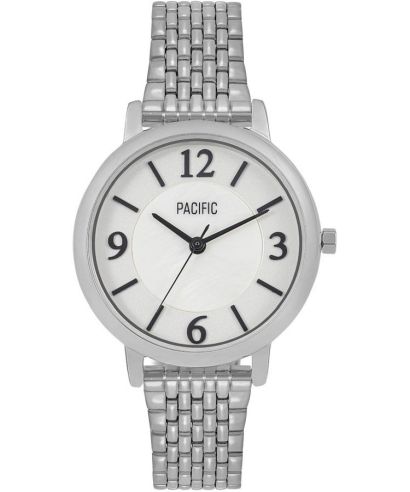 Ceas dama Pacific Classic