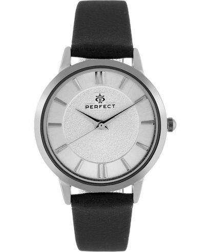 Ceas dama Perfect Classic