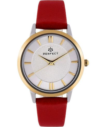 Ceas dama Perfect Classic