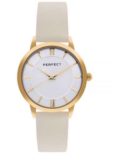 Ceas dama Perfect Classic