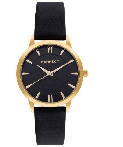 Ceas dama Perfect Classic