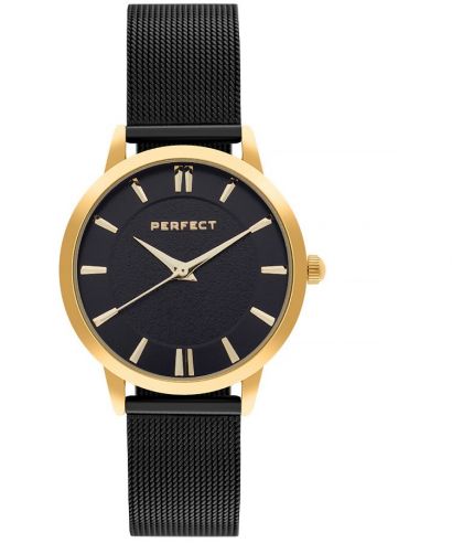 Ceas dama Perfect Classic