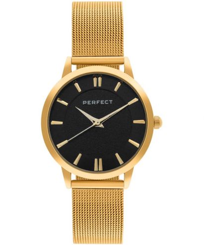 Ceas dama Perfect Classic