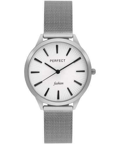 Ceas dama Perfect Classic