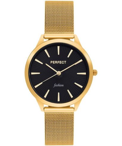 Ceas dama Perfect Classic
