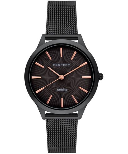Ceas dama Perfect Classic