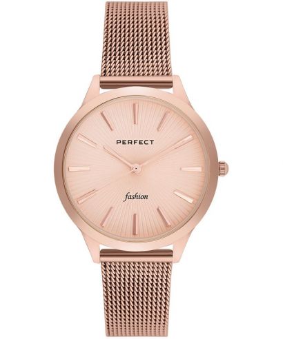 Ceas dama Perfect Classic