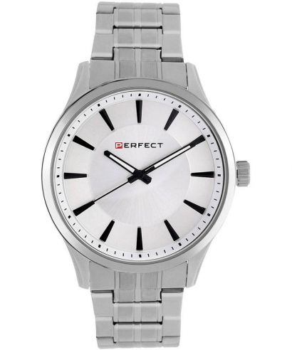 Ceas barbatesc Perfect Classic