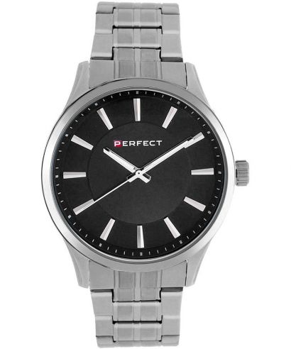 Ceas barbatesc Perfect Classic
