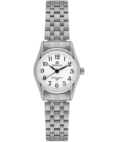 Ceas dama Perfect Classic