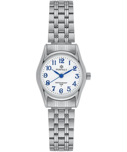 Ceas dama Perfect Classic
