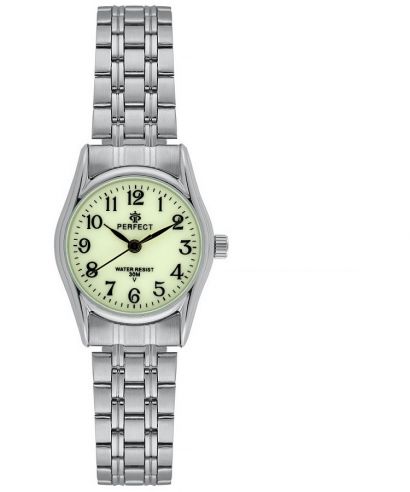 Ceas dama Perfect Classic