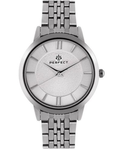 Ceas dama Perfect Classic