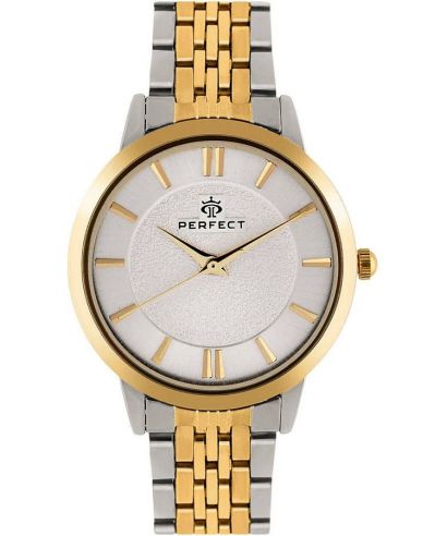 Ceas dama Perfect Classic