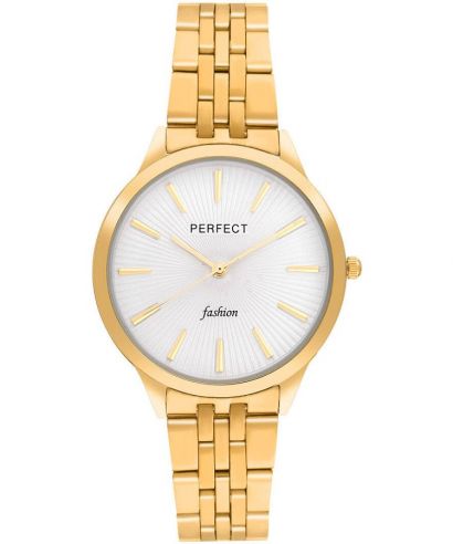 Ceas dama Perfect Classic