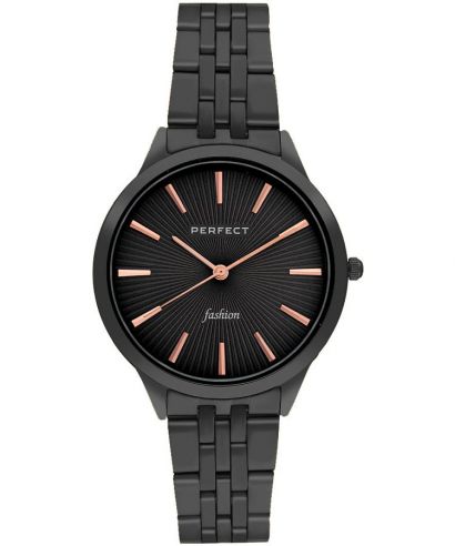 Ceas dama Perfect Classic