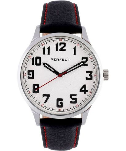 Ceas barbatesc Perfect Classic