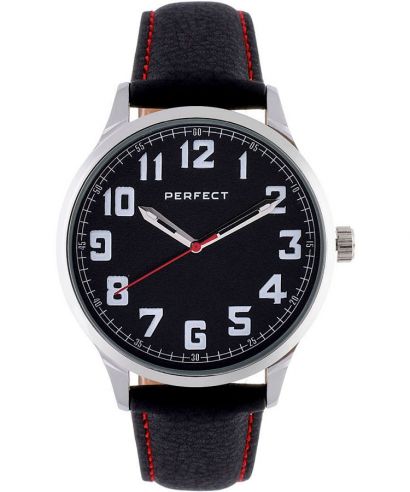 Ceas barbatesc Perfect Classic