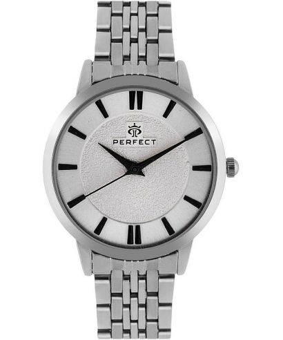 Ceas dama Perfect Classic