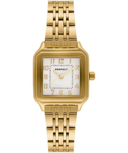 Ceas dama Perfect Classic
