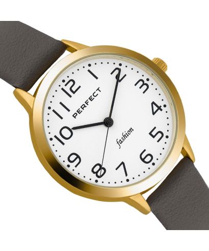 Ceas dama Perfect Classic