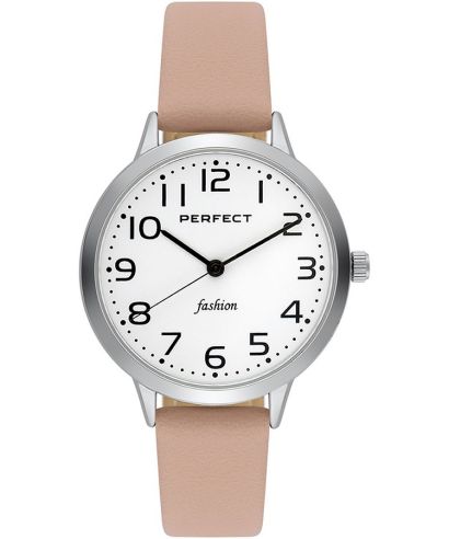 Ceas dama Perfect Classic